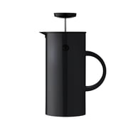 Stelton - Cafetière