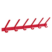 e15 - FK08 Uni portemanteau