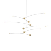 Flensted Mobiles - Mobile Futura