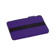 Hey Sign - Étui Pad Bag pour iPad