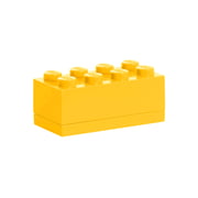 Lego - Mini-Box 8