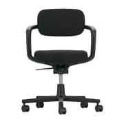 Vitra - Siège de bureau Allstar