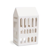 Kähler Design - Photophore Urbania