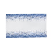 ferm Living - Nappe Splash