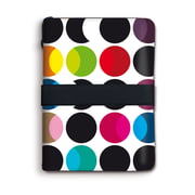 Remember - TasteBook