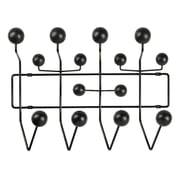 Vitra - Portemanteau Hang it all