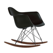 Vitra Eames RAR Fauteuil à bascule