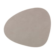 Lind dna - Set de table curve l 