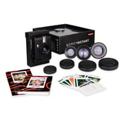 Lomography - Lomo ’Instant Camera Lens Kit