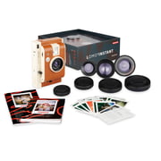 Lomography - Lomo ’Instant Camera Lens Kit
