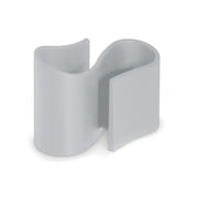 j-me - Rangement Snug Tidy