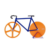 Doiy - Fixie coupe-pizza