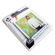 Doiy - Cadres Polaframes