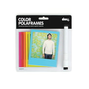 Doiy - Cadres Polaframes