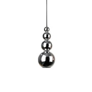 Innermost - Bubble Suspension lumineuse
