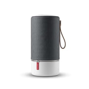 Libratone - Enceinte ZIPP New Line