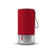 Libratone - Enceinte ZIPP Copenhagen