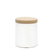 Kristalia - Table d'appoint Degree