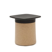 Kristalia - Table d'appoint Degree