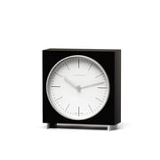 Junghans - Max Bill Quarz Horloge de table
