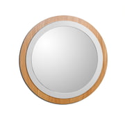 The Hansen Family - Mirror