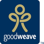 Sigle GoodWeave