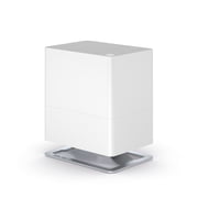 Stadler Form - Humidificateur d'air Oskar Little