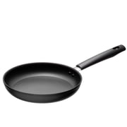 Fiskars - Poêles Hardface