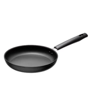 Fiskars - Poêles Hardface