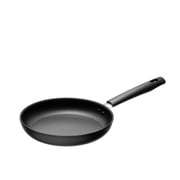 Fiskars - Poêles Hardface