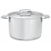 Fiskars - Faitouts All Steel +