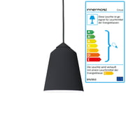 Innermost - Circus Suspension lumineuse