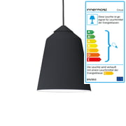 Innermost - Circus Suspension lumineuse