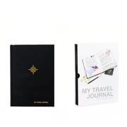 Suck Uk - My Travel Journal