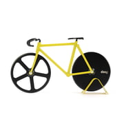 Doiy - Fixie coupe-pizza