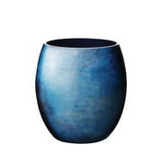 Stelton - Vase Stockholm Horizon