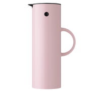 Stelton - Carafe isotherme EM 77 - les couleurs des saisons