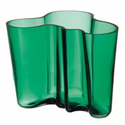 Iittala Aalto Vase 160 mm