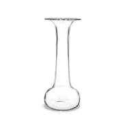 Holmegaard - Vase soliflore Old English