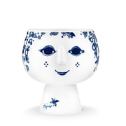 Bjørn Wiinblad - Cache-pot Juliane