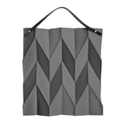 Iittala X Issey Miyake - Sac