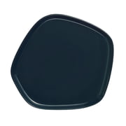 Iittala X Issey Miyake - assiette 21x20 cm