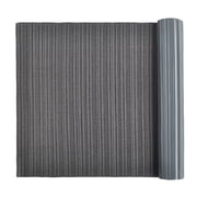 Iittala X Issey Miyake - Textile d’intérieur