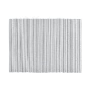 Iittala X Issey Miyake - Set de table