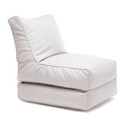 Sitting Bull - Fauteuil Flex