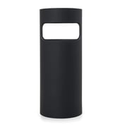 Kartell - Portaombrelli porte-parapluie 