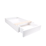 De Breuyn - Tiroir Ziggy