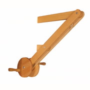 De Breuyn - Accessoire pour le lit-cabane debe.destyle