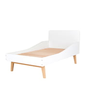 De Breuyn - Lit pour enfant debe.deline