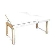 De Breuyn - Bureau Ziggy